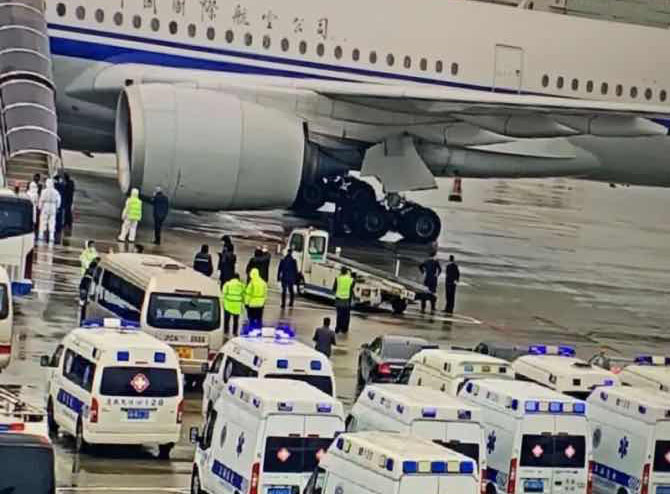 隆安县机场火车站病人护送